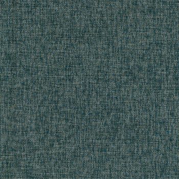Warwick Lorne OCEAN Designer Fabric