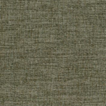 Warwick Lorne PEPPER Designer Fabric