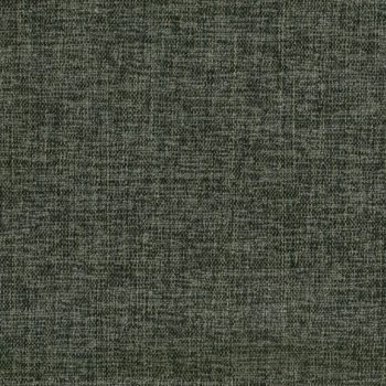 Warwick Lorne SLATE Designer Fabric