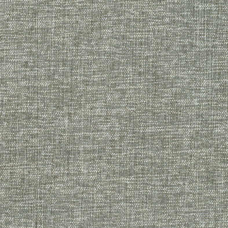 Warwick Lorne STORM Designer Fabric