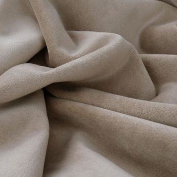 WORTLEY Madison Opal Designer Fabric