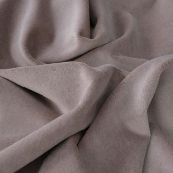 WORTLEY Madison Otter Designer Fabric