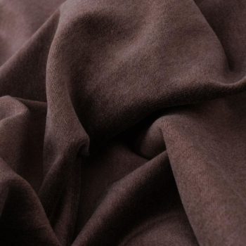 WORTLEY Madison Raison Designer Fabric