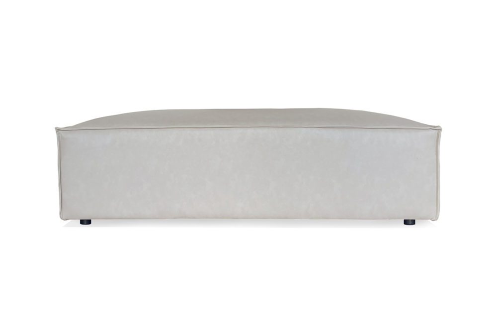 Marlo Ottoman 1