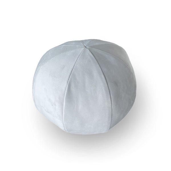 Marabella Cushion Pillow-Large1