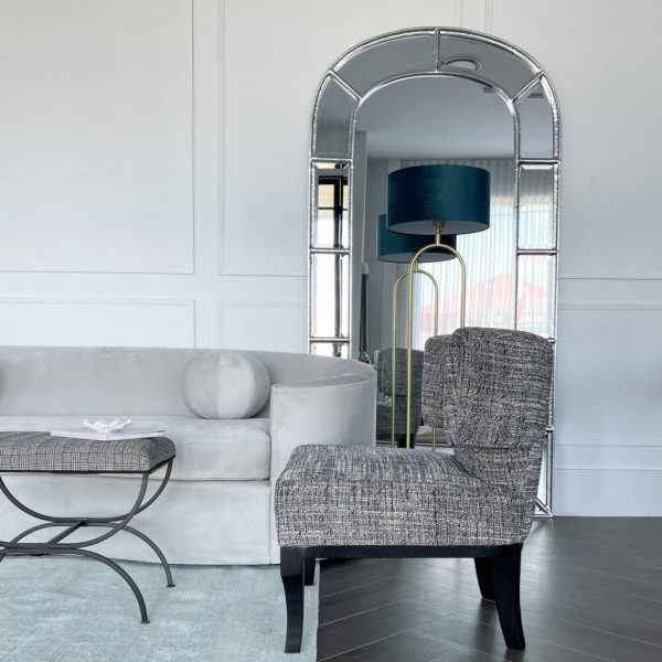 Marabella Sofa Lounge 3