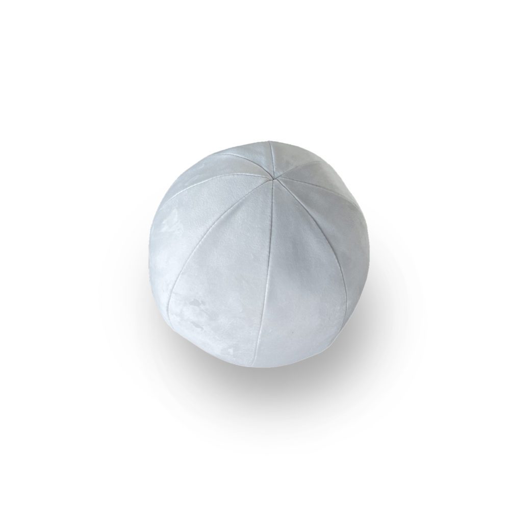 Marabella Cushion Pillow-Medium1