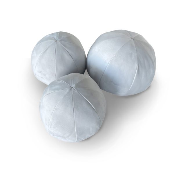 Marabella Cushion Pillow-Medium2