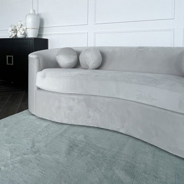 Marabella Sofa Lounge 1