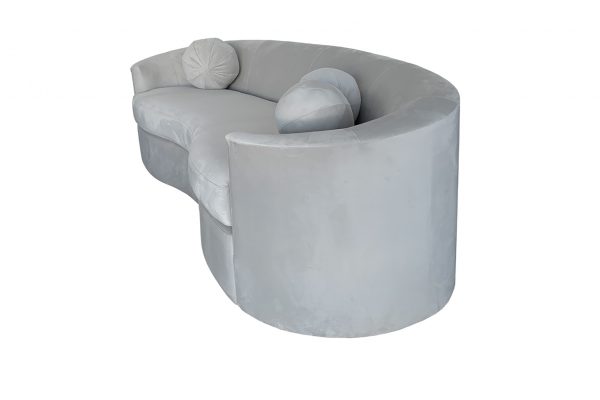 Marbella Sofa Lounge 3