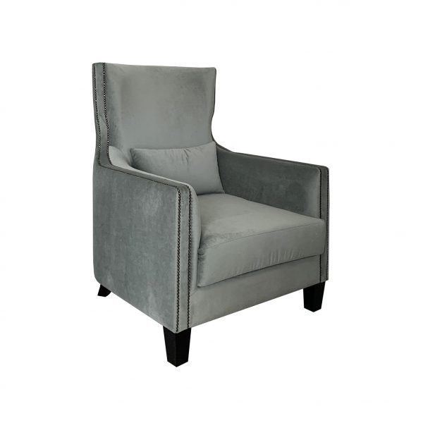 Marco Occasional Chair Armchair 2