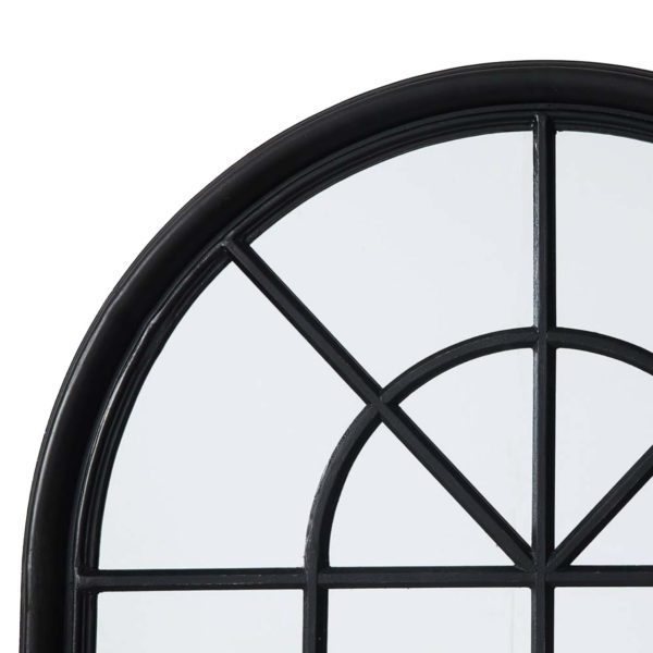 Mila Arched Accessories Homeware 2