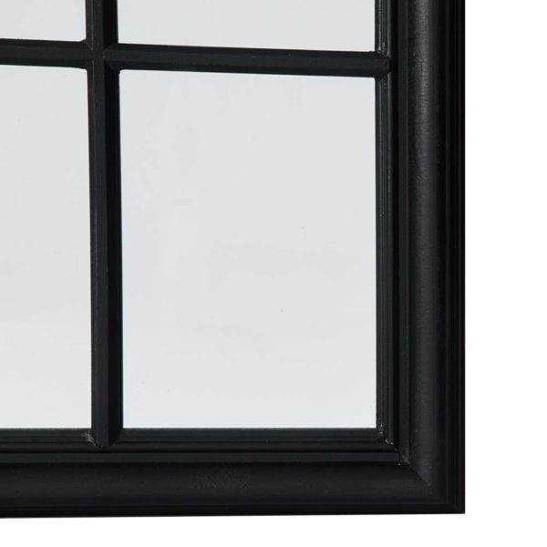 Mila Arched Accessories Homeware 3