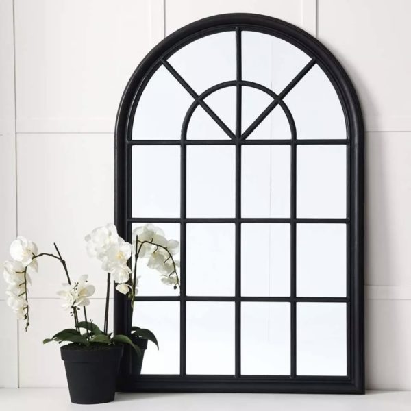 Mila Arched Accessories Homeware 4