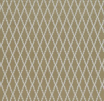 Picton_01-Brass Designer fabric