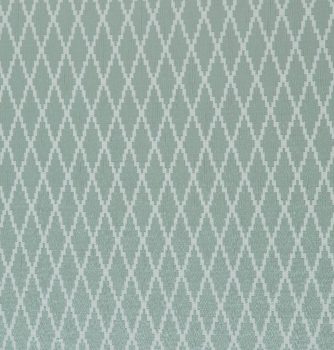 Picton_02-Celadon Designer fabric