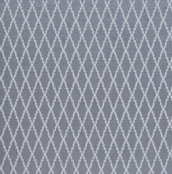 Picton_03-Flint Designer fabric