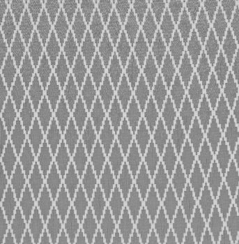 Picton_05-Silver Designer fabric