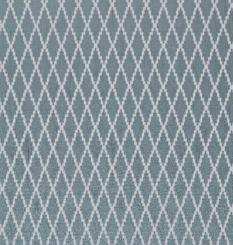 Picton_06-Sky Designer fabric