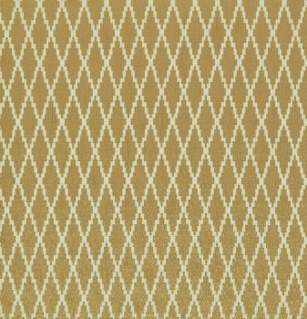 Picton_07-Zest Designer fabric