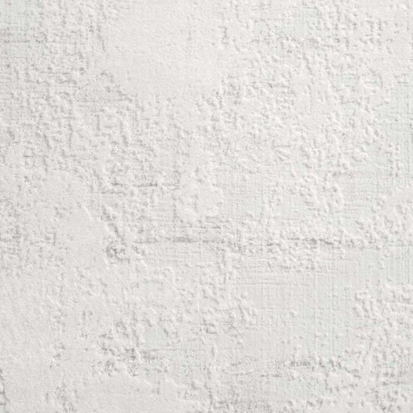 Portlands Light Grey 852 Designer Rug 3