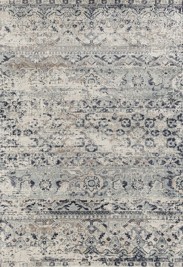 Providense Navy 833 Rug Designer 1