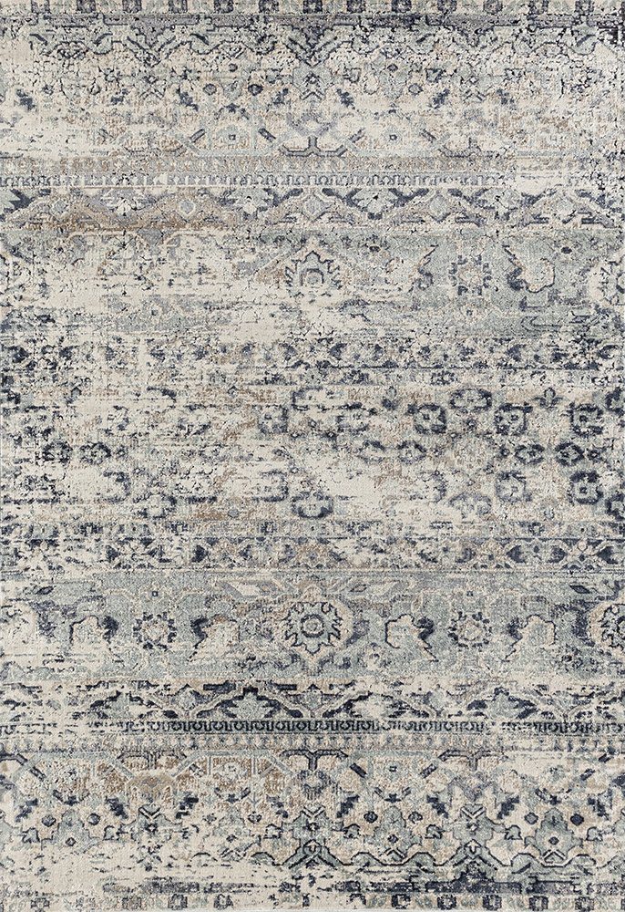 Providense Navy 833 Rug Designer 1