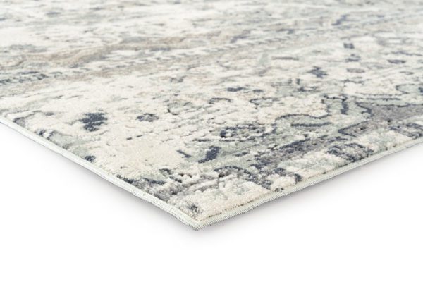 Providense Navy 833 Rug Designer 2