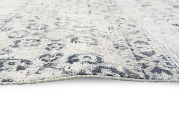 Providense Navy 833 Rug Designer 3