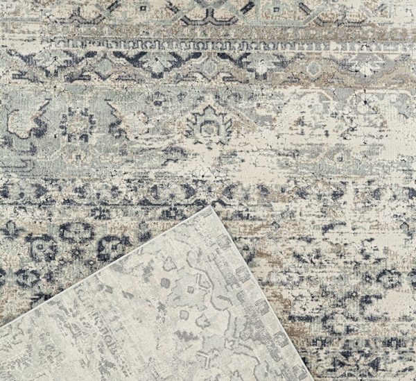 Providense Navy 833 Rug Designer 4