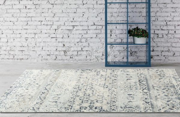 Providense Navy 833 Rug Designer 5