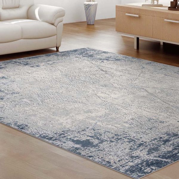 Stanford Light Grey - Image 5