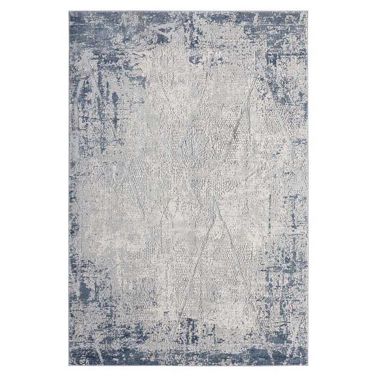 Stanford Light Grey