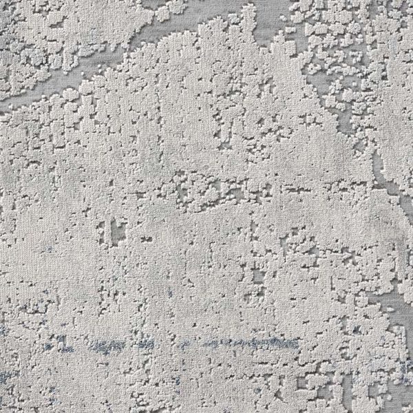 Stanford Light Grey - Image 4
