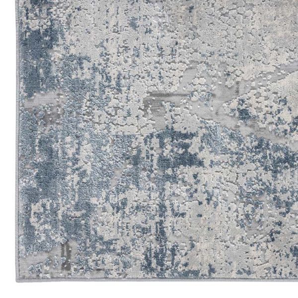 Stanford Light Grey - Image 3