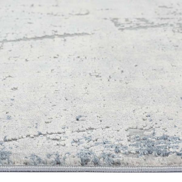 Stanford Light Grey - Image 2