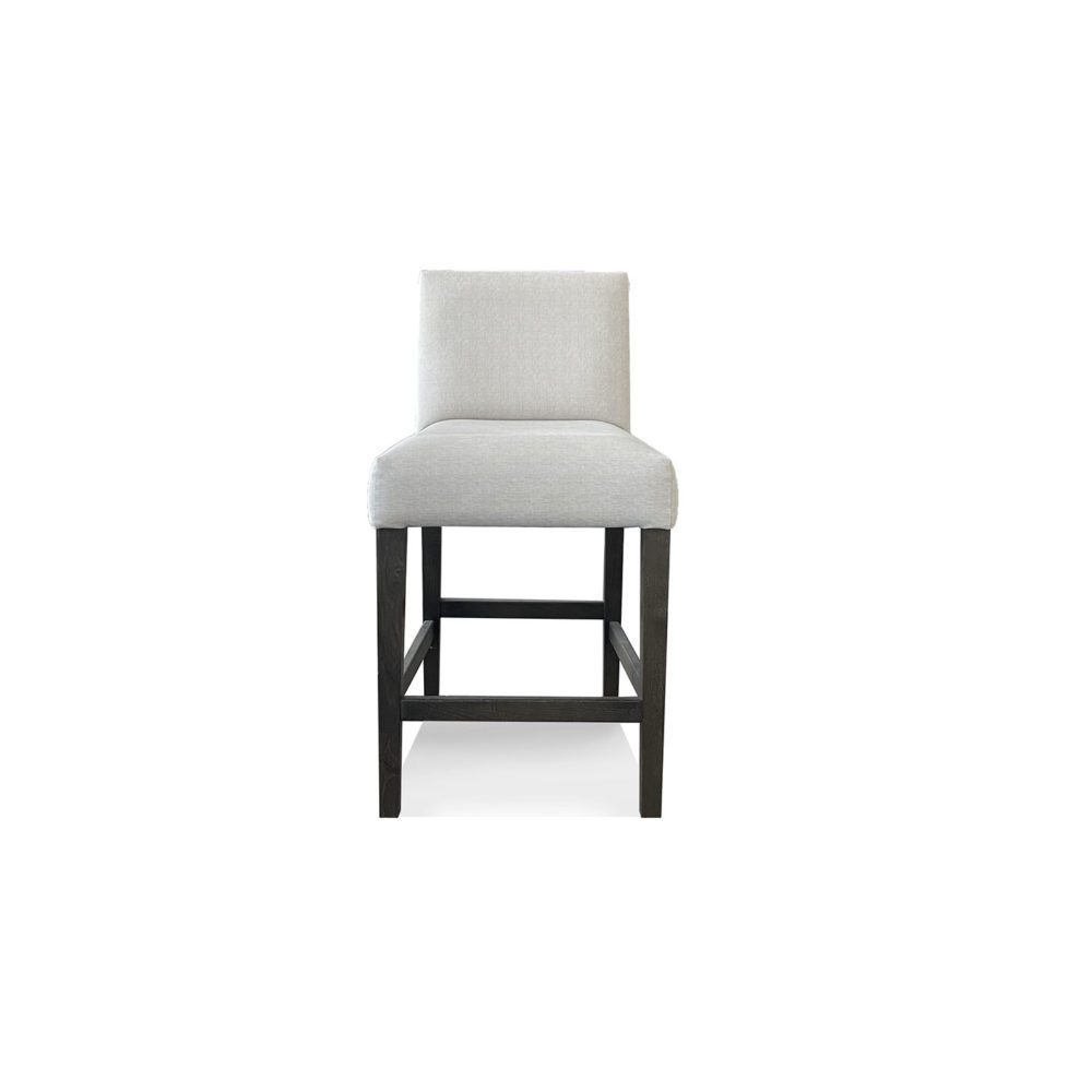 SSherman Barstool Kitchen Stool 1