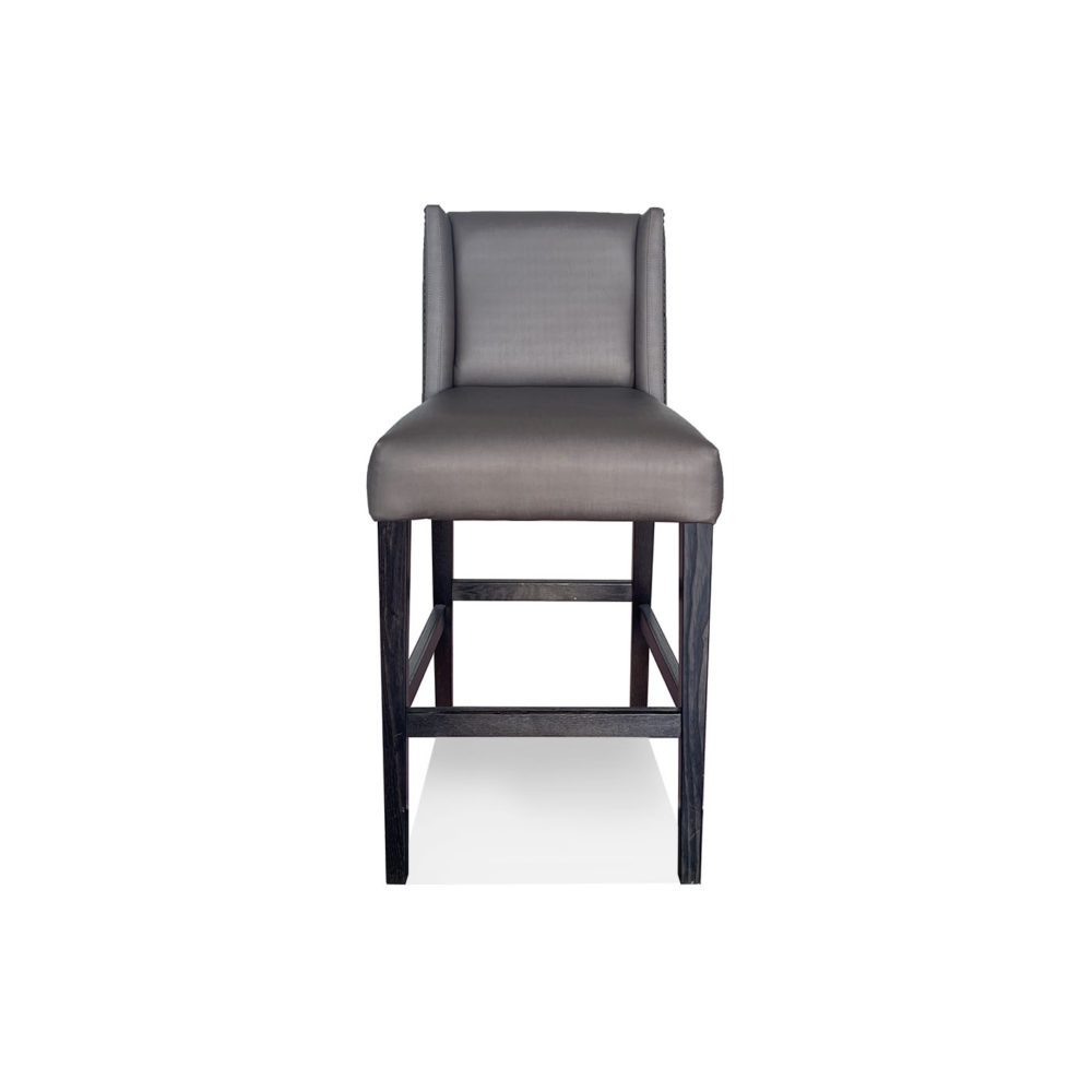 Sherman Wings Barstool Kitchen Stool 1