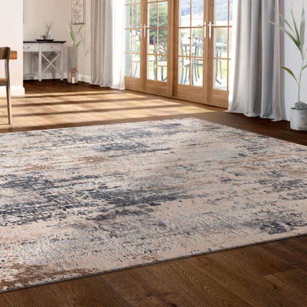 Sienna Light Grey - Image 5