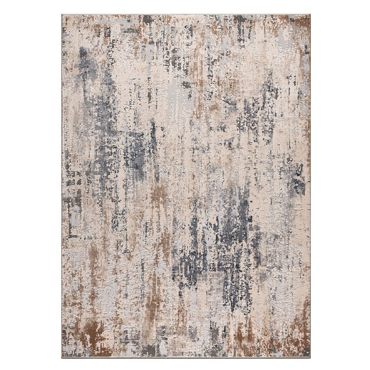 Sienna Light Grey