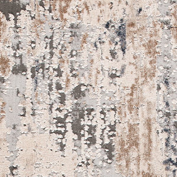 Sienna Light Grey - Image 3