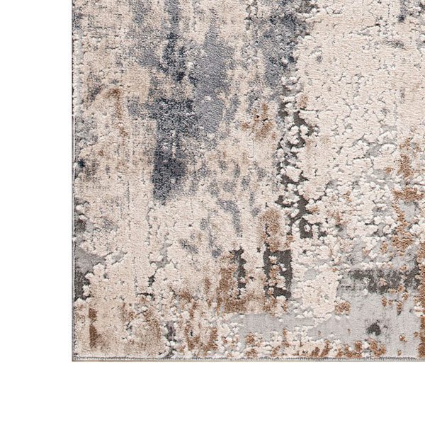 Sienna Light Grey - Image 2