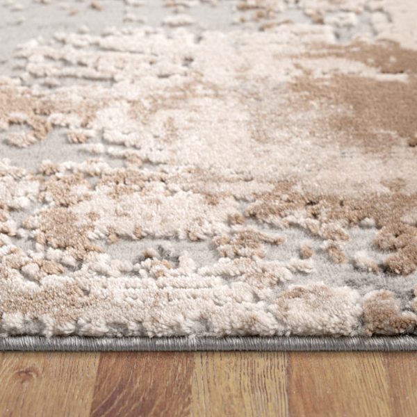 Sienna Light Grey - Image 4