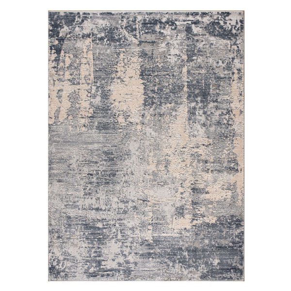 Sienna Smoke 343 Rug Designer 2