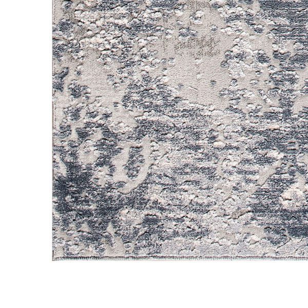 Sienna Smoke 343 Rug Designer 4
