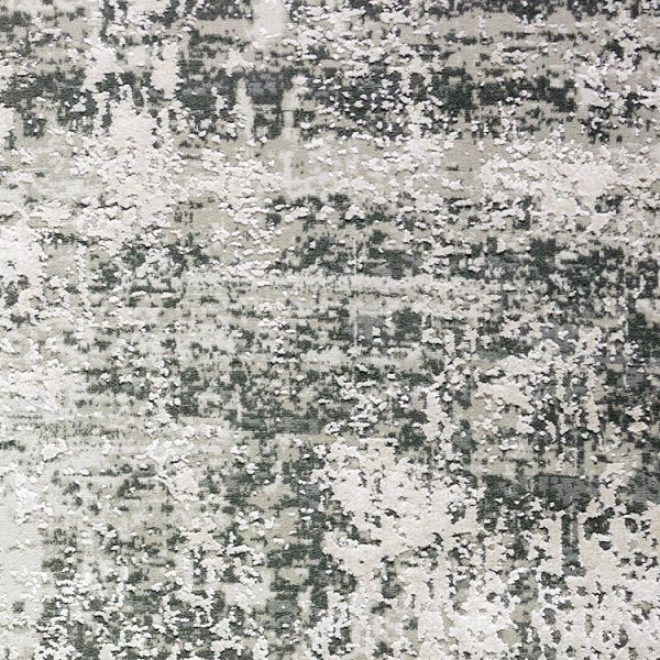 Stella-846-Stone2
