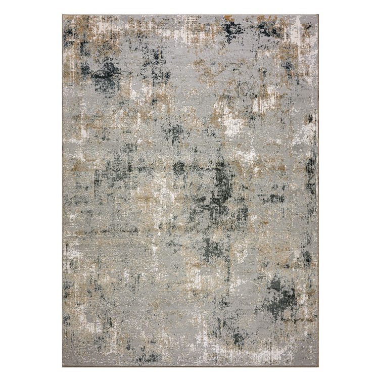 Stella-852-Slate1