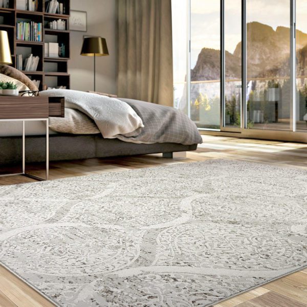 Stela Pearl 619 Rug Designer 2