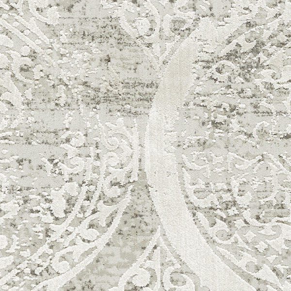 Stela Pearl 619 Rug Designer 3