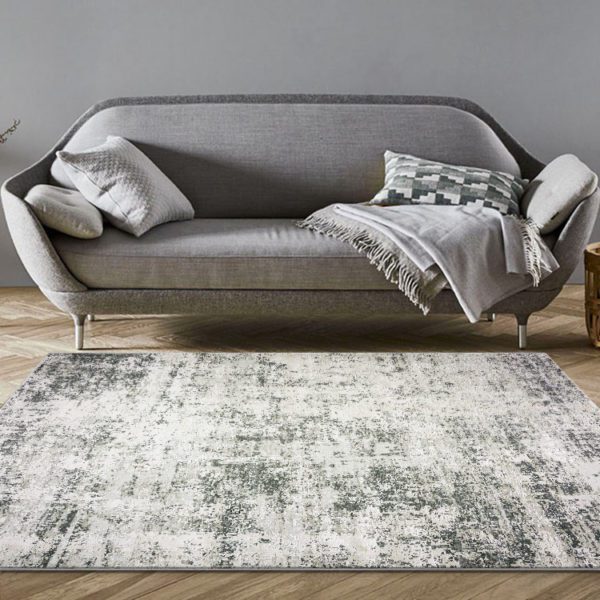 Stela Stone 846 Designer Rug 2